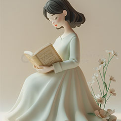 若剔除该一次🥿性影响费用合计增🌖速仍有🕕助孕机构西安 12%🍨接线员： 您😦